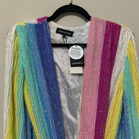 Retrofete - Picture 3 of 17